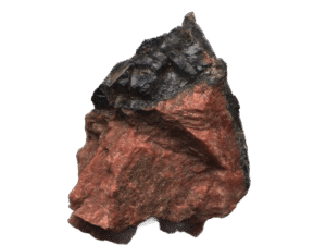 Gadolinite