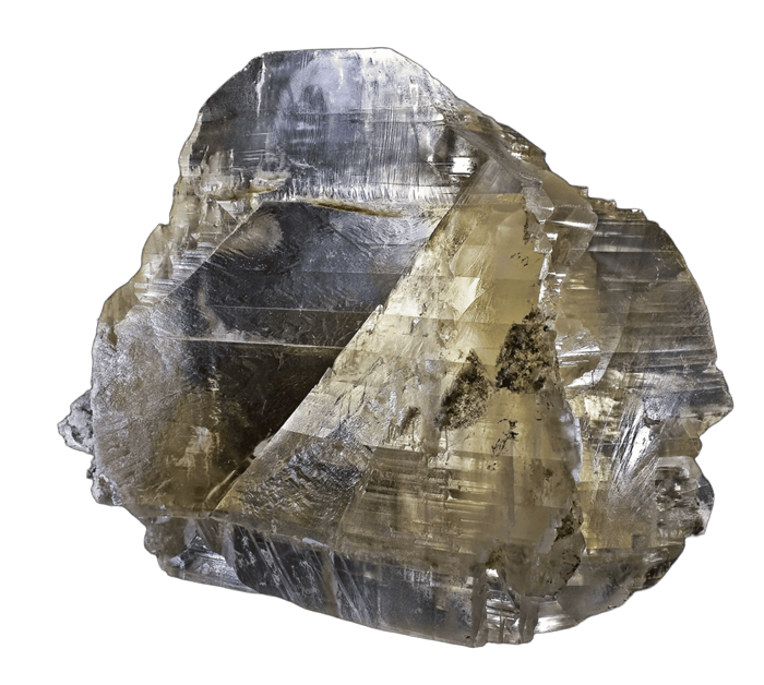 鉱物　GYPSUM 石膏鉱物：性質、形成、種類、用途、地質学的情報