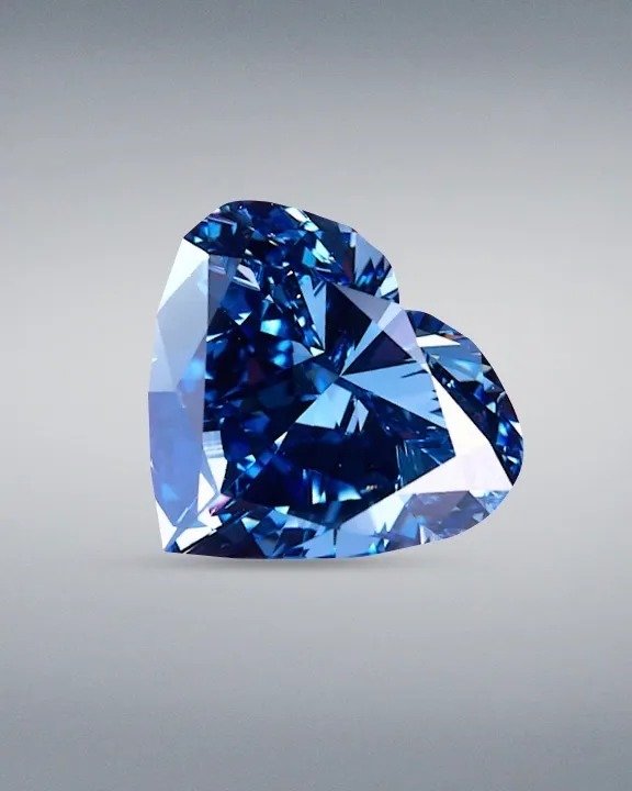 Cuore dell'Eternità