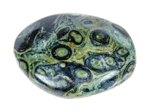 Kambaba Jasper