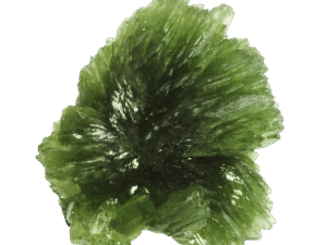 Ludlamite