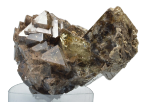 Mellite