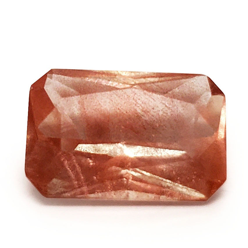 Oregon Sunstone