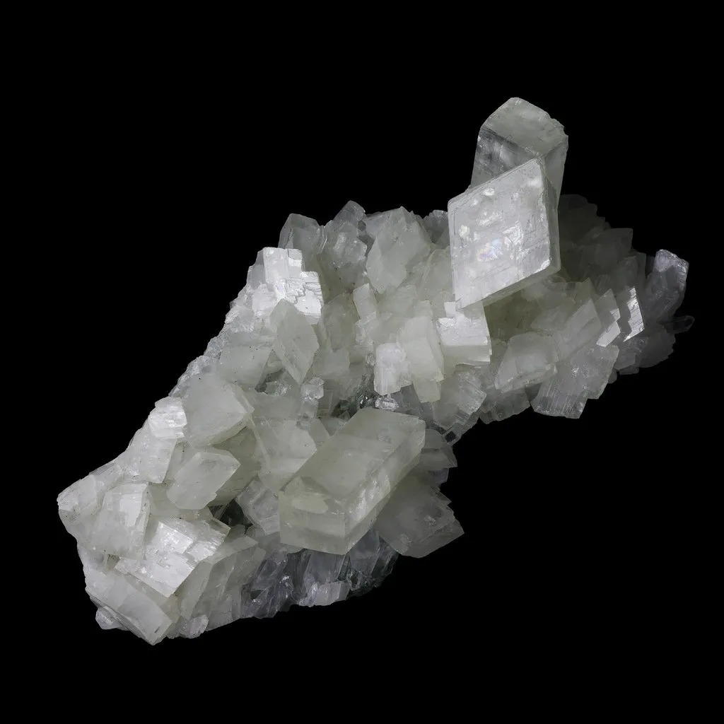 Dolomite