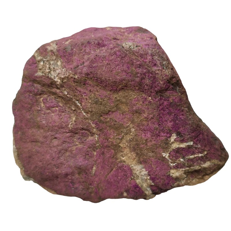 Purpurite