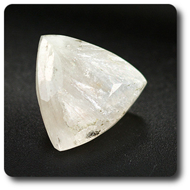 3.98 Cts Yugawaralite.