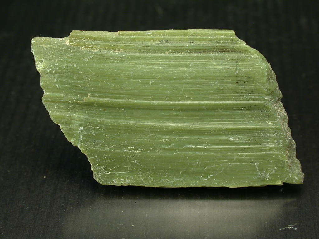 Antigorite