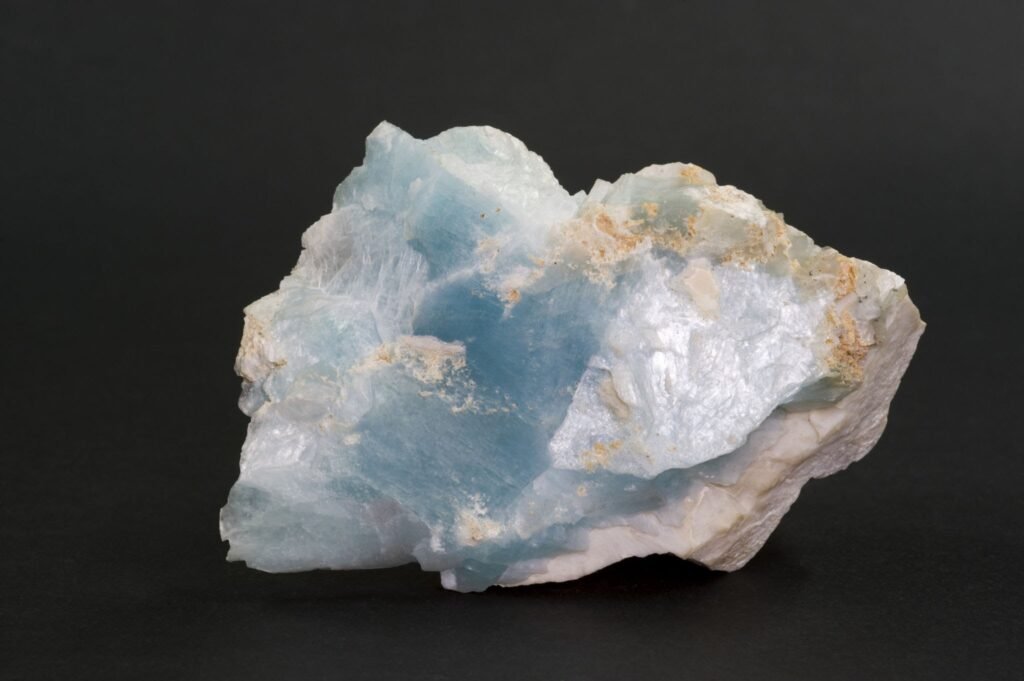 Brucite