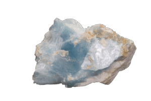 Brucite