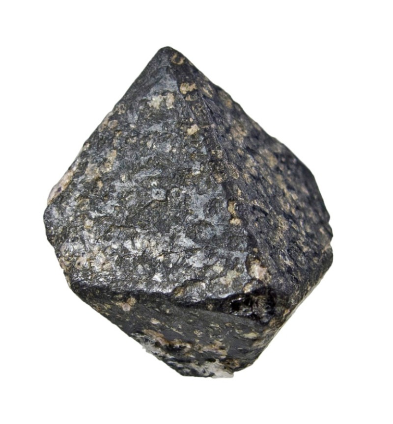 Kromit