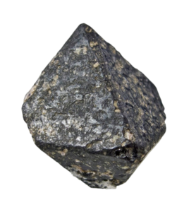 Chromit