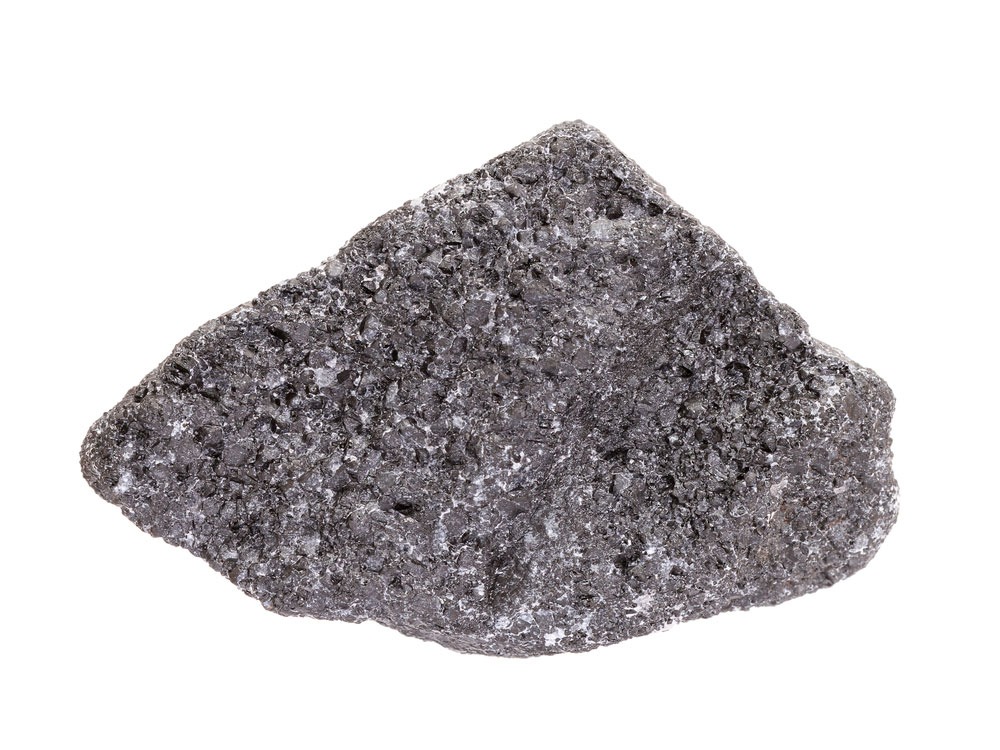 Kromit