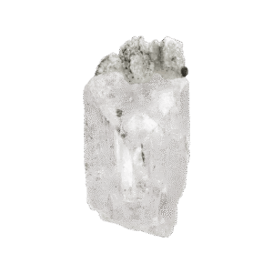 Danburite