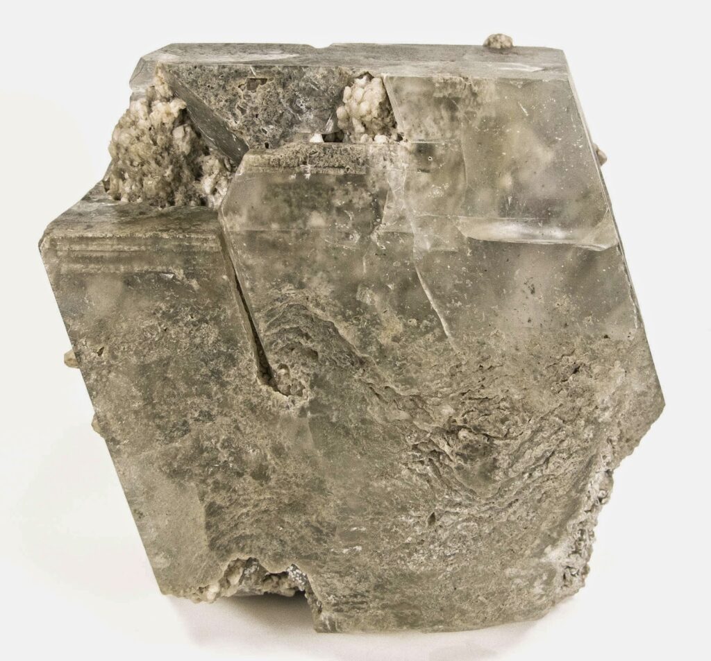 Kurnakovite