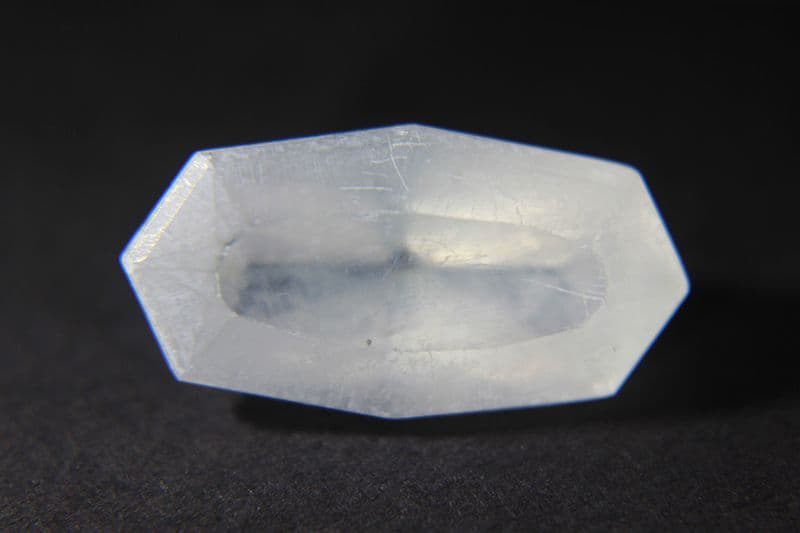 Kurnakovite