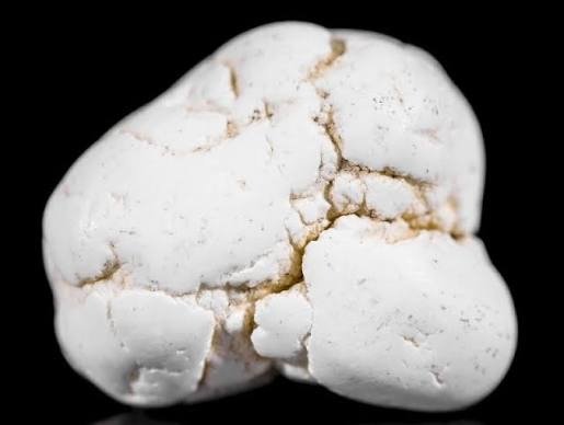 Magnesite