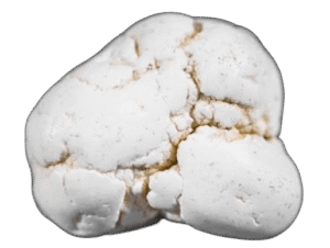 Magnesite