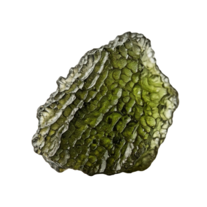 Moldavit