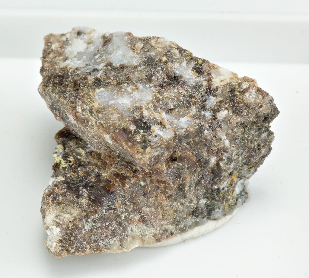 Sarcolite