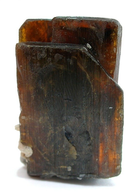 Stibiotantalite