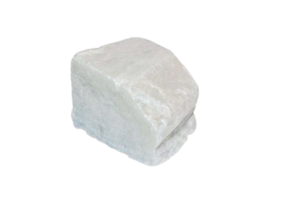 Talc