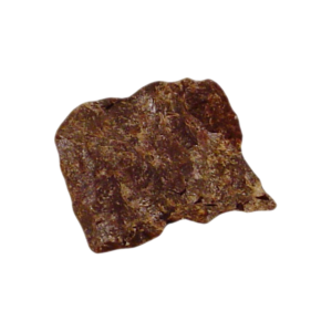Tephroit