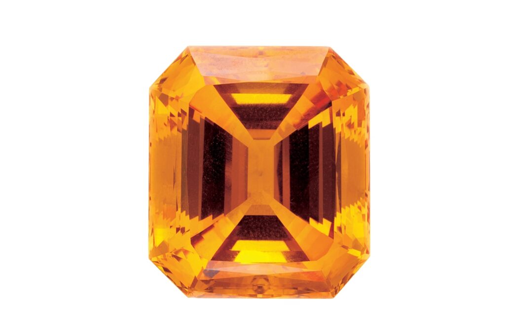 Topaz