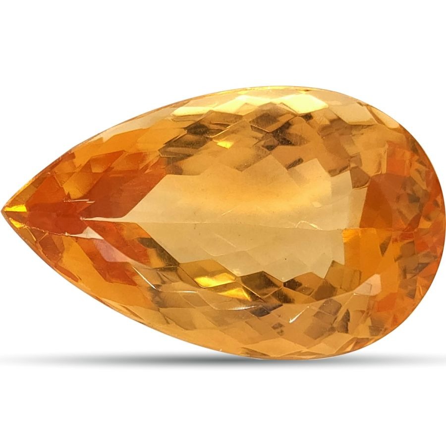 Topaz