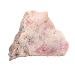 Tugtupite