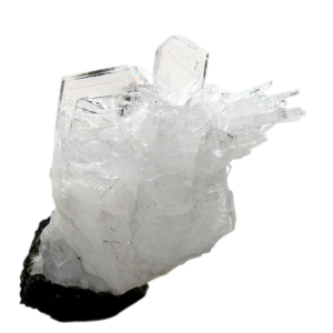 Yugawaralit