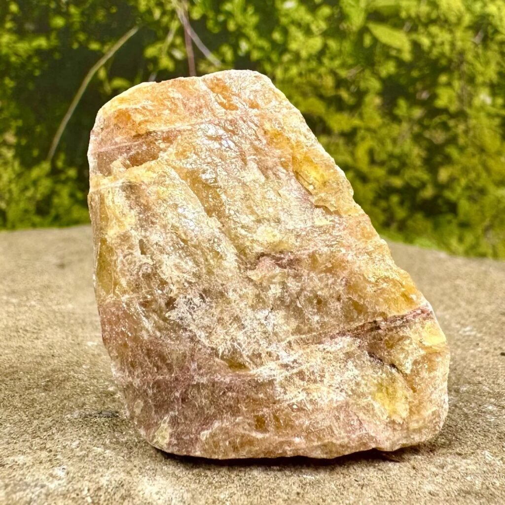 Cancrinite