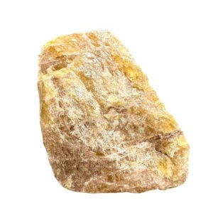 Cancrinite