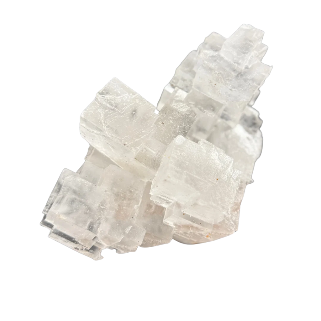 Halite