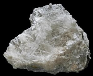 Inderite