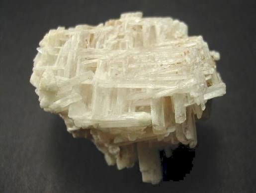 Inderite