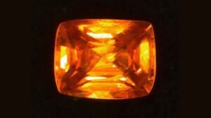 チャウトゥイト