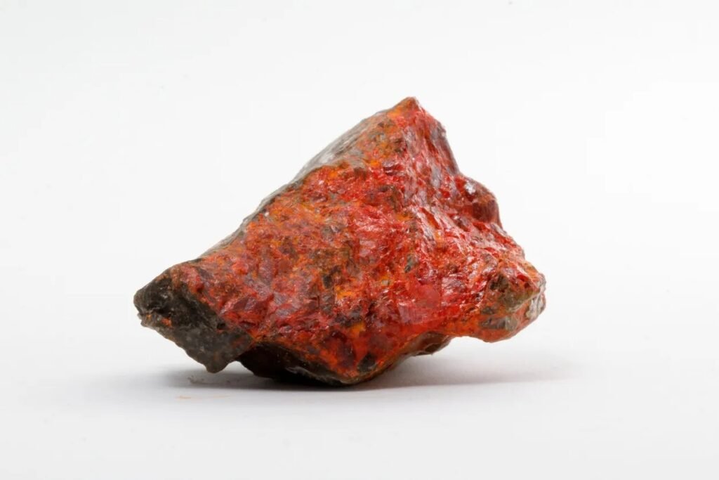Realgar