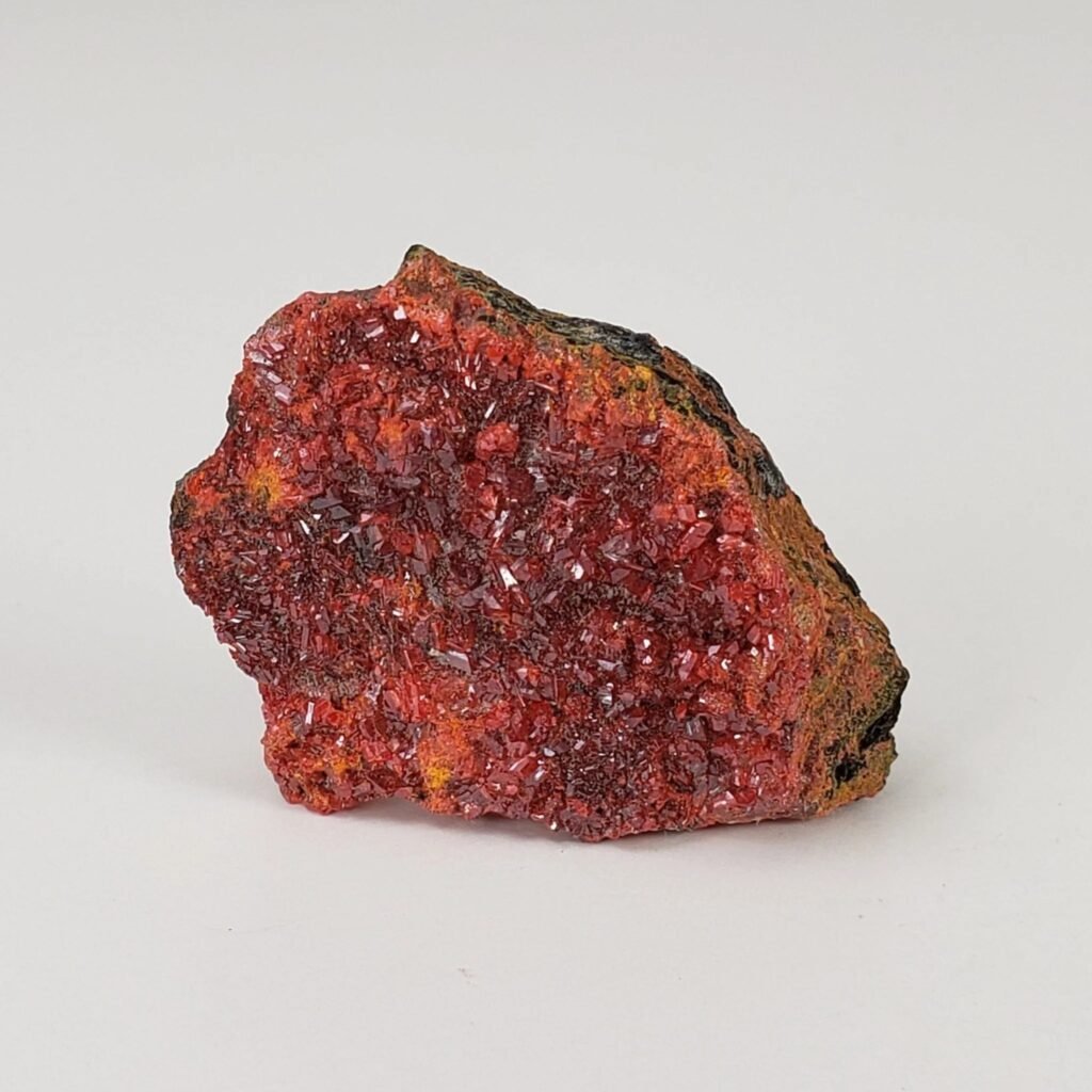 Realgar