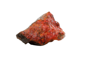 Realgar
