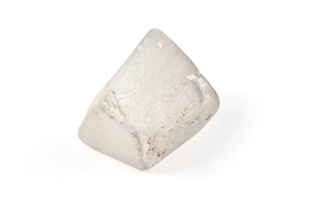 Ulexite