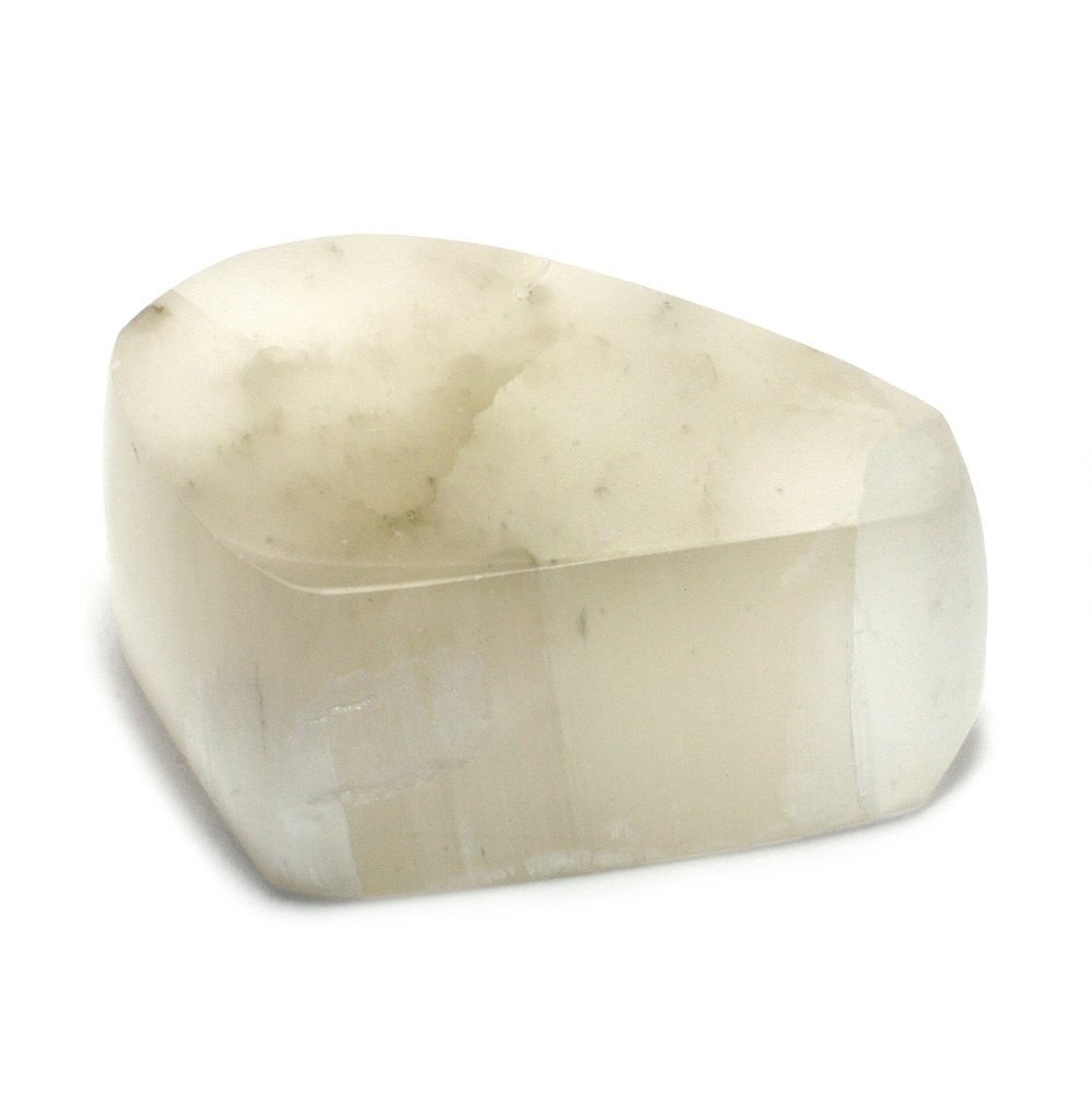 Ulexite