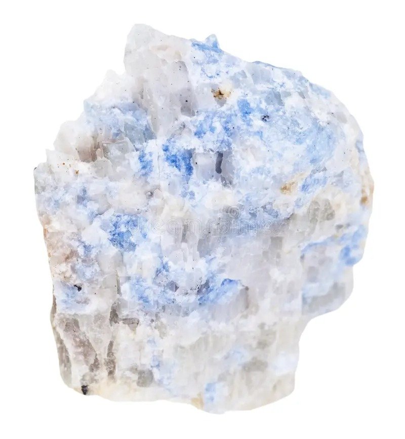 Vishnevite
