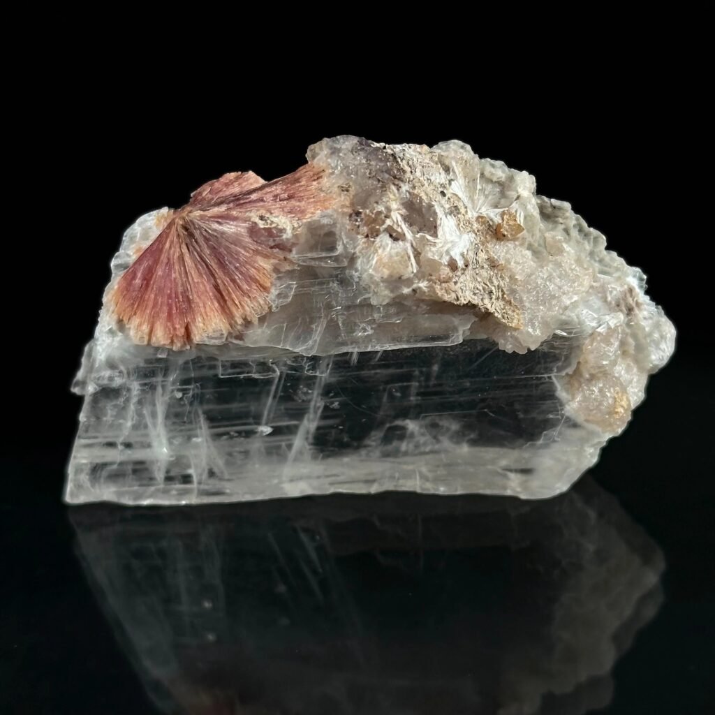 Xonotlite