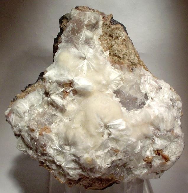 Xonotlite