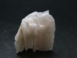 Hambergit