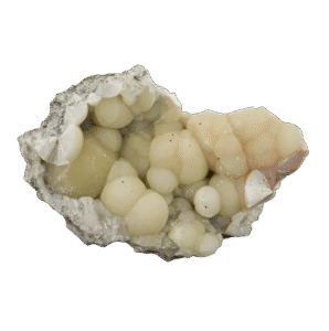 pecolite