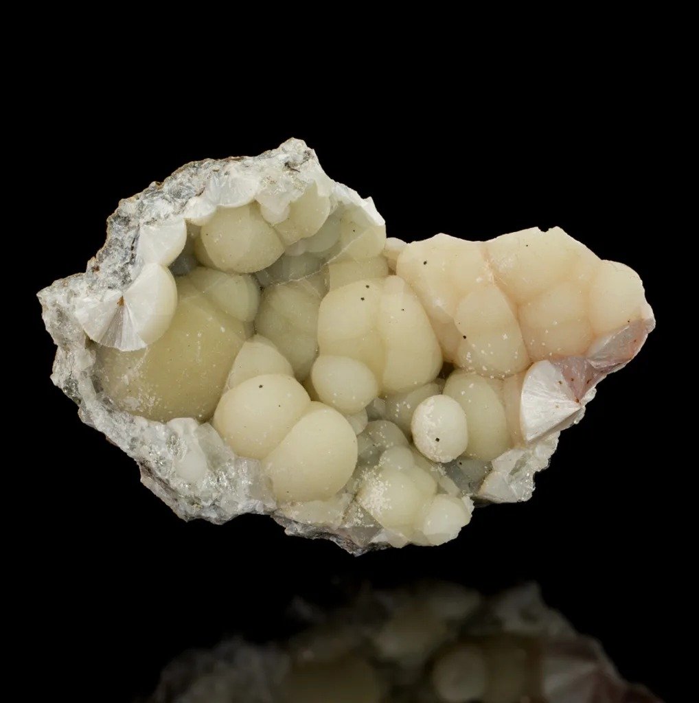 pecolite