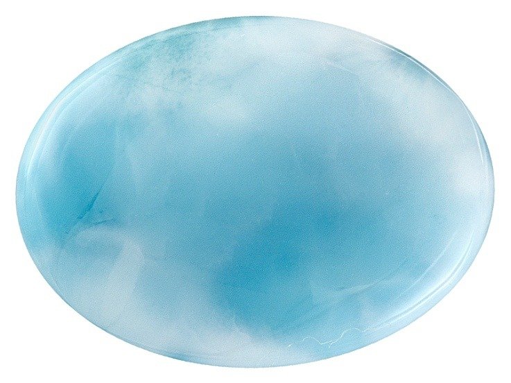 pecolite