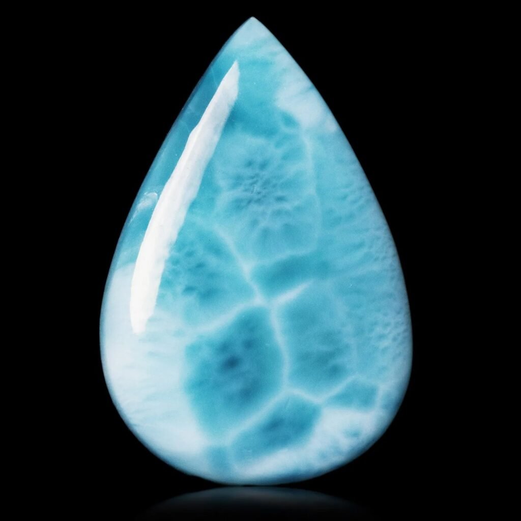 pecolite