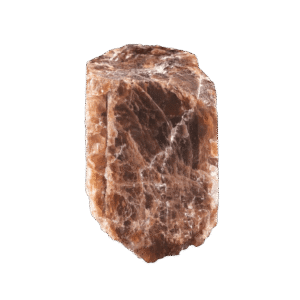 Andalusite